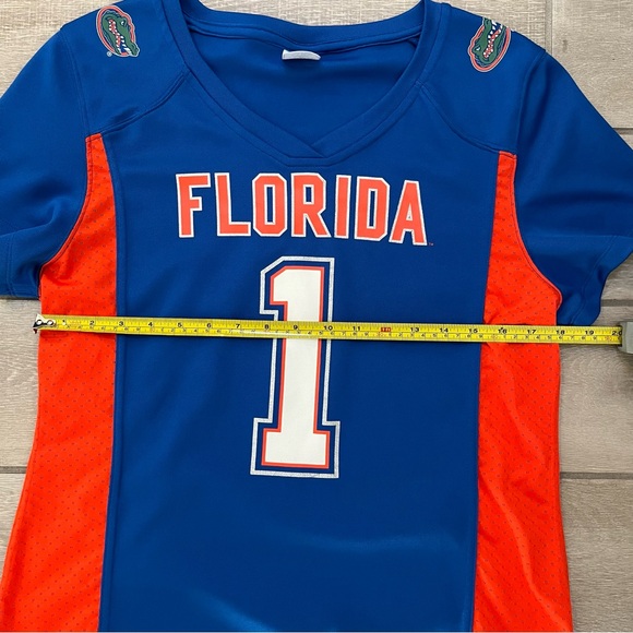 Go Gators! - Picture 6 of 6